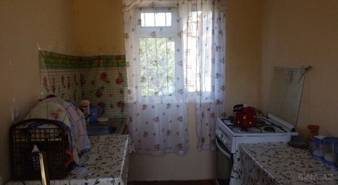 Satılır 5 otaqlı köhnə tikili 200 m², photo 6 from 15