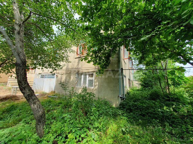 Satılır 5 otaqlı köhnə tikili 200 m², photo 10 from 15