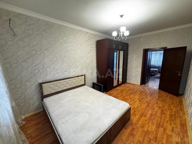 Сдаётся 2-комн. вторичка 50 м², м. Азадлыг проспекти, photo 9 from 15