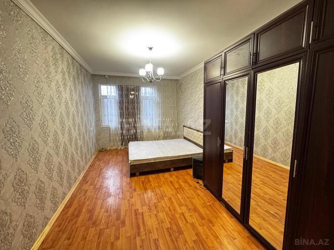 Сдаётся 2-комн. вторичка 50 м², м. Азадлыг проспекти, photo 10 from 15