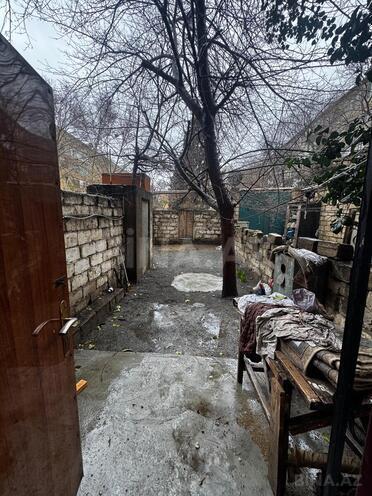 Сдаётся 2-комн. вторичка 50 м², м. Азадлыг проспекти, photo 14 from 15