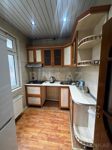 Сдаётся 2-комн. вторичка 50 м², м. Азадлыг проспекти, photo 7 from 15