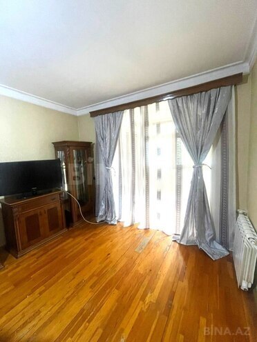 Сдаётся 2-комн. вторичка 45 м², м. Кара Караев, photo 6 from 13