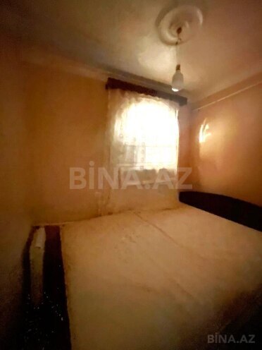 Сдаётся 2-комн. вторичка 45 м², м. Кара Караев, photo 7 from 13