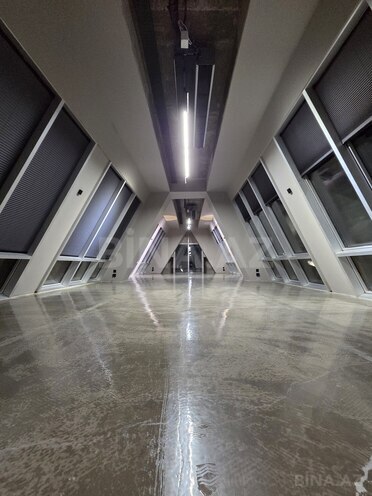 İcarəyə verilir 2 otaqlı ofis 100 m², İçəri Şəhər m., photo 5 from 8