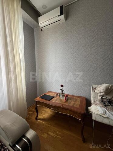 Сдаётся 2-комн. новостройка 50 м², м. Кара Караев, photo 6 from 14