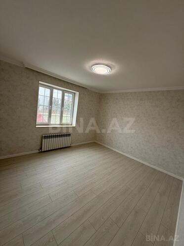 Satılır 4 otaqlı həyət evi/bağ evi 200 m², Hövsan q., photo 30 from 32