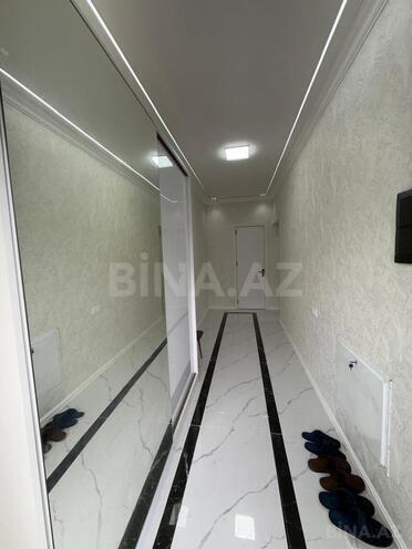 Satılır 4 otaqlı həyət evi/bağ evi 200 m², Hövsan q., photo 9 from 32