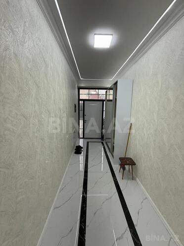 Satılır 4 otaqlı həyət evi/bağ evi 200 m², Hövsan q., photo 10 from 32