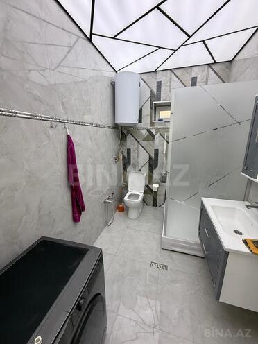 Satılır 4 otaqlı həyət evi/bağ evi 200 m², Hövsan q., photo 12 from 32