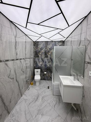 Satılır 4 otaqlı həyət evi/bağ evi 200 m², Hövsan q., photo 29 from 32