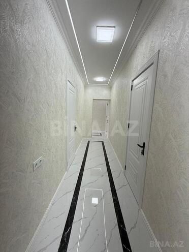 Satılır 4 otaqlı həyət evi/bağ evi 200 m², Hövsan q., photo 20 from 32