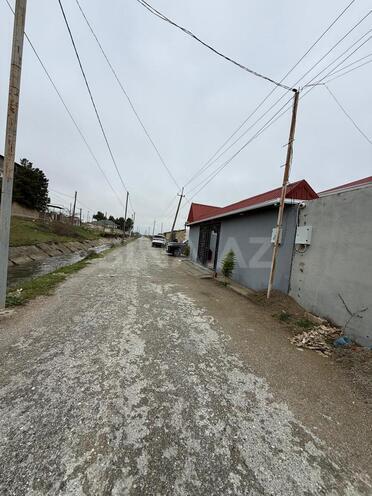 Satılır 4 otaqlı həyət evi/bağ evi 200 m², Hövsan q., photo 5 from 32