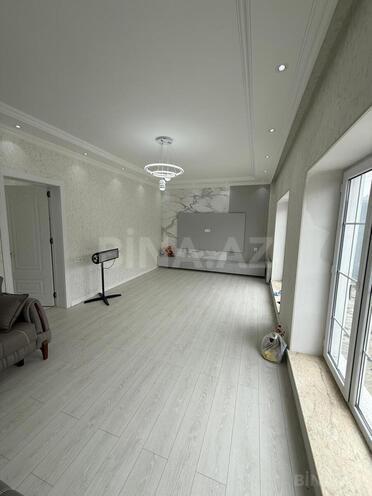 Satılır 4 otaqlı həyət evi/bağ evi 200 m², Hövsan q., photo 16 from 32