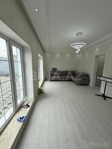 Satılır 4 otaqlı həyət evi/bağ evi 200 m², Hövsan q., photo 14 from 32