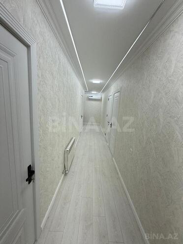 Satılır 4 otaqlı həyət evi/bağ evi 200 m², Hövsan q., photo 27 from 32