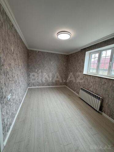 Satılır 4 otaqlı həyət evi/bağ evi 200 m², Hövsan q., photo 26 from 32