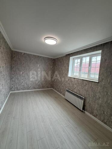 Satılır 4 otaqlı həyət evi/bağ evi 200 m², Hövsan q., photo 23 from 32