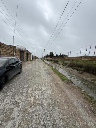 Satılır 4 otaqlı həyət evi/bağ evi 200 m², Hövsan q., photo 8 from 32