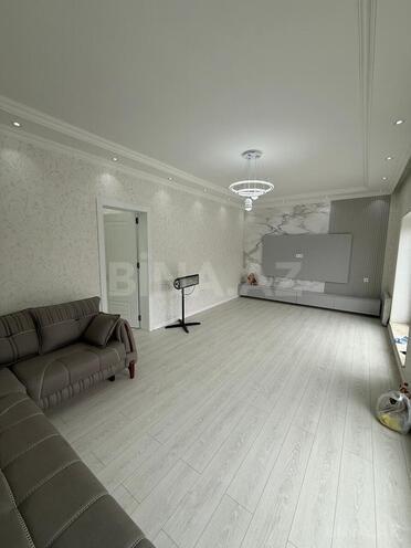 Satılır 4 otaqlı həyət evi/bağ evi 200 m², Hövsan q., photo 15 from 32