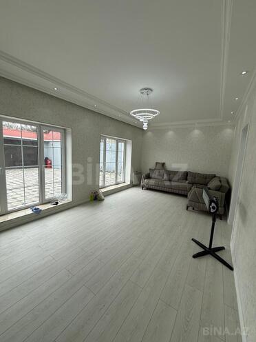 Satılır 4 otaqlı həyət evi/bağ evi 200 m², Hövsan q., photo 13 from 32