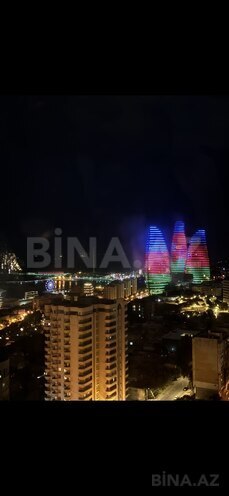 İcarəyə verilir 2 otaqlı ofis 100 m², İçəri Şəhər m., photo 7 from 8