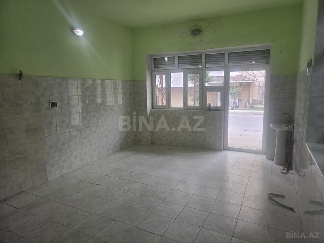 İcarəyə verilir  obyekt 23 m², Qaraçuxur q., photo 5 from 10