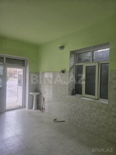 İcarəyə verilir  obyekt 23 m², Qaraçuxur q., photo 4 from 10