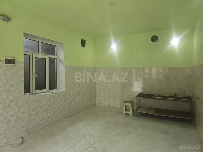 İcarəyə verilir  obyekt 23 m², Qaraçuxur q., photo 3 from 10