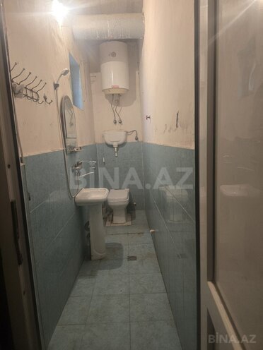 İcarəyə verilir  obyekt 23 m², Qaraçuxur q., photo 7 from 10