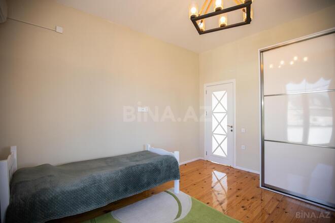 Продаётся 4-комн. дом/дача 165 м², пос. Бильгях, photo 27 from 32