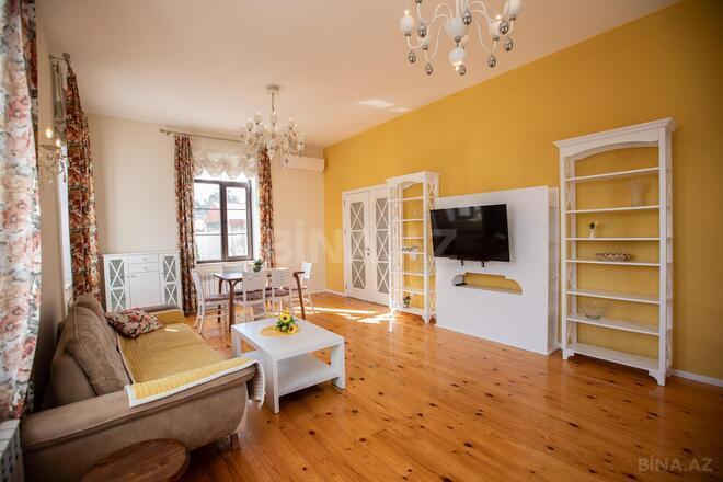 Продаётся 4-комн. дом/дача 165 м², пос. Бильгях, photo 10 from 32