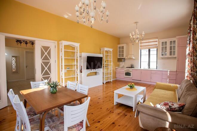 Продаётся 4-комн. дом/дача 165 м², пос. Бильгях, photo 11 from 32