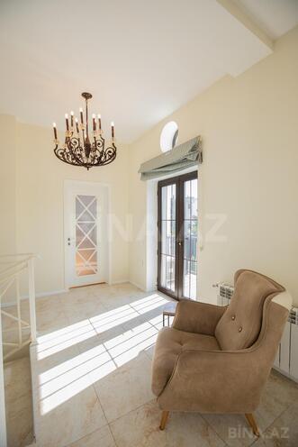 Продаётся 4-комн. дом/дача 165 м², пос. Бильгях, photo 20 from 32