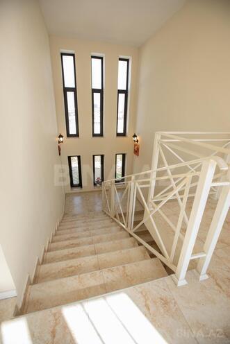 Продаётся 4-комн. дом/дача 165 м², пос. Бильгях, photo 18 from 32