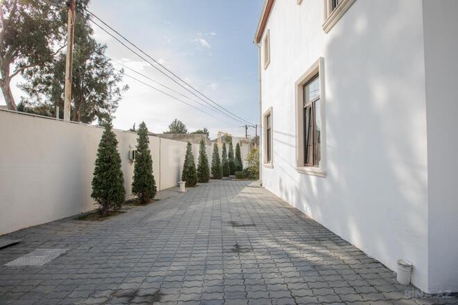 Продаётся 4-комн. дом/дача 165 м², пос. Бильгях, photo 5 from 32