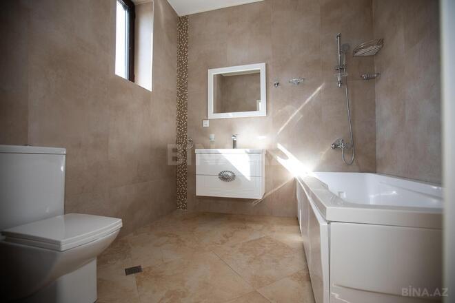 Продаётся 4-комн. дом/дача 165 м², пос. Бильгях, photo 28 from 32