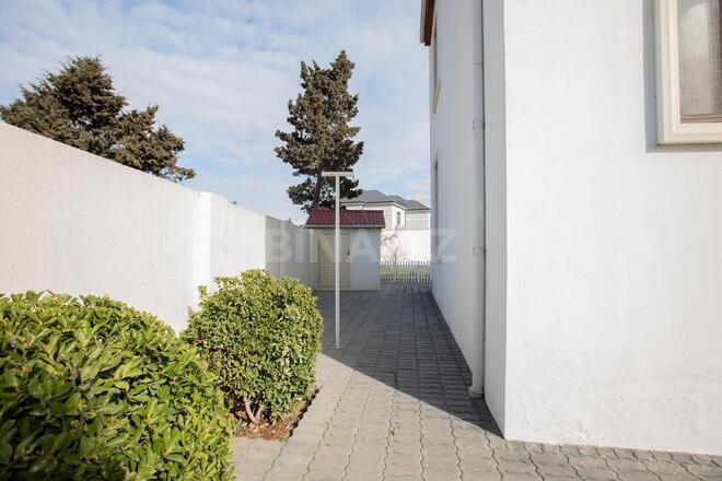 Продаётся 4-комн. дом/дача 165 м², пос. Бильгях, photo 30 from 32