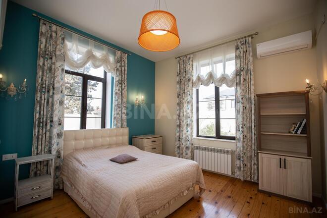 Продаётся 4-комн. дом/дача 165 м², пос. Бильгях, photo 12 from 32