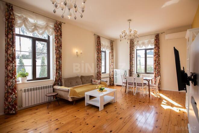 Продаётся 4-комн. дом/дача 165 м², пос. Бильгях, photo 9 from 32