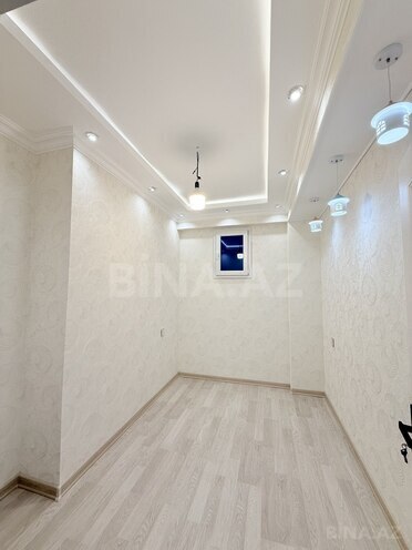 Satılır 3 otaqlı yeni tikili 65 m², photo 8 from 16
