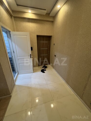 Сдаётся 2-комн. вторичка 80 м², пос. 9-й мкр, photo 5 from 11