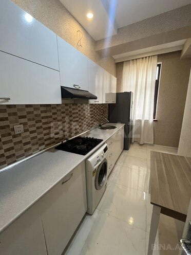 Сдаётся 2-комн. вторичка 80 м², пос. 9-й мкр, photo 8 from 11