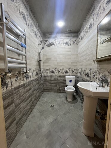 Сдаётся 2-комн. вторичка 80 м², пос. 9-й мкр, photo 3 from 11