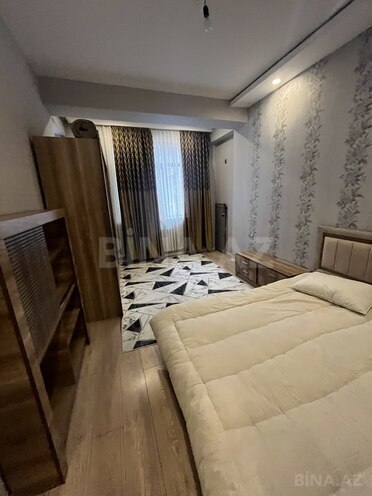 Сдаётся 2-комн. вторичка 80 м², пос. 9-й мкр, photo 10 from 11