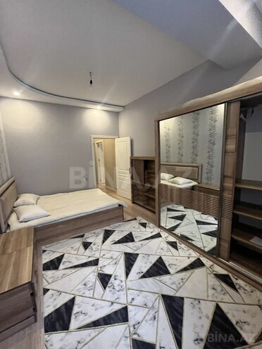 Сдаётся 2-комн. вторичка 80 м², пос. 9-й мкр, photo 9 from 11