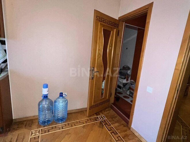 Satılır 3 otaqlı yeni tikili 138 m², Gənclik m., photo 14 from 31