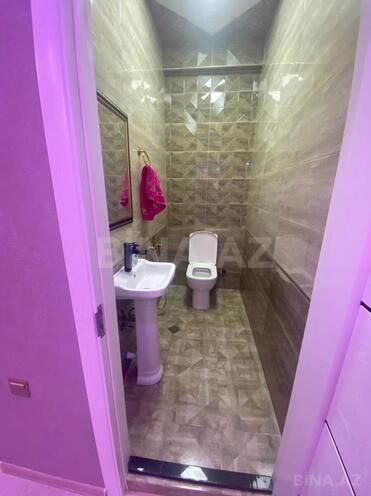 Сдаётся 3-комн. новостройка 145 м², м. Дернегюль, photo 6 from 19