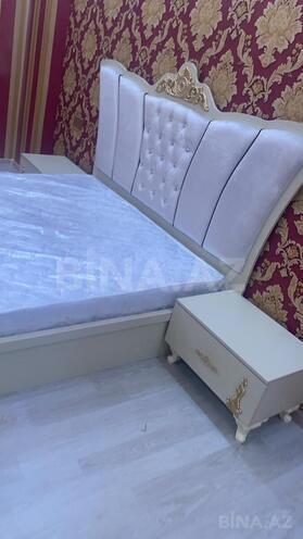 Сдаётся 3-комн. новостройка 145 м², м. Дернегюль, photo 9 from 19