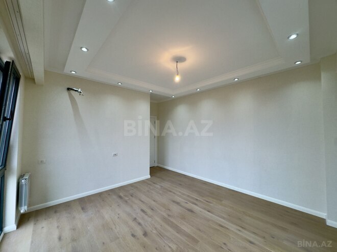 Satılır 2 otaqlı yeni tikili 63 m², Elmlər Akademiyası m., photo 6 from 14